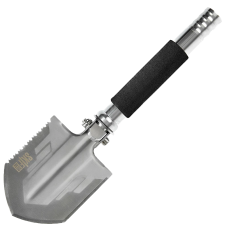 Лопата Skif Plus Mouse