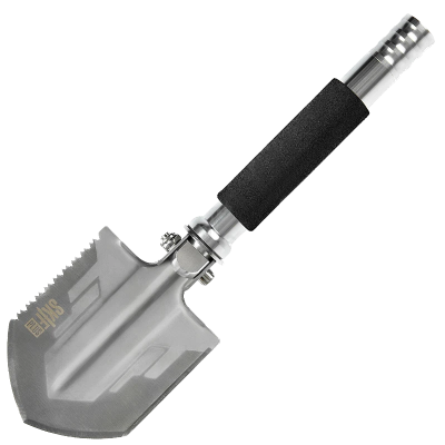 Лопата Skif Plus Mouse