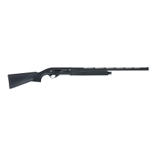 Напівавтоматична рушниця ATA ARMS NEO12 Stream пластик 12/76 71cm, 4+1, вис. планка, soft touch