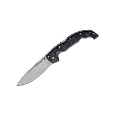 Ніж складний Cold Steel Voyager XL DP AUS10A