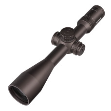 Приціл оптичний Spina 6-36x56ED
