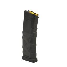 Магазин FireON AR 5.56x45 223 Rem Чорний/Жовтий подавач
