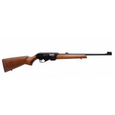 Мисливський нарізний карабін CZ512 к.22WMR