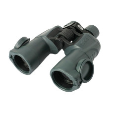Бінокль YUKON 10x50 WA