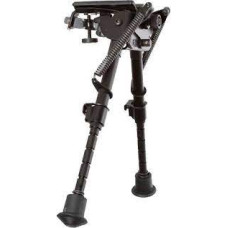 Сошки HARRIS Bipod ( шарнірна база 15,2см - 22,9см)