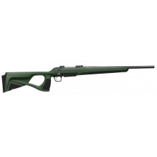 Мисливський нарізний карабін CZ600 ERGO 308 WIN, 5round