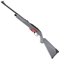 Гвинтівка пневматична Crosman FreeStyle 1077 190м/с