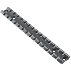 Планка Weaver для Savage 110 SA. Weaver/Picatinny