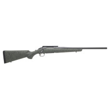 Нарізний карабін Glenfield Model A кал.308Win