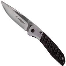 Ніж складний Boker Magnum Advance Pro Thumbstud 01RY304