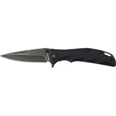 Ніж Fox Edge Mandatory Fun Black