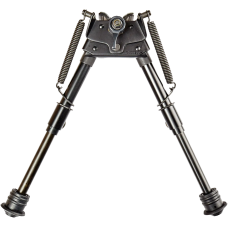 Сошки XD Precision EZ Pivot & Pan 6-9". Висота - 16.5-23.5 см