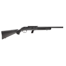 Мисливський нарізний карабін Savage 64 FV-SR  22LR 16 1/2"