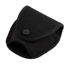 Чохол BG під наручники (oxford чорна 600-D)