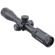 Приціл оптичний Vector Optics Tourex 4-16x44 (30mm) illum FFP