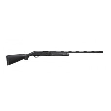 Напівавтоматична рушниця BENELLI M1 Original 28 12 кал.