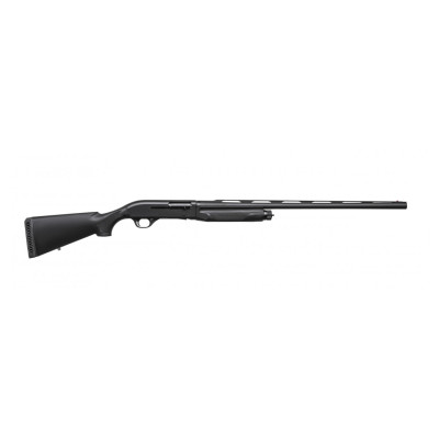 Напівавтоматична рушниця BENELLI M1 Original 28 12 кал.