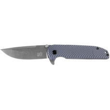 Ніж складний Skif Bulldog 733A