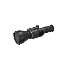 Тепловізійний приціл LK-LR 384
