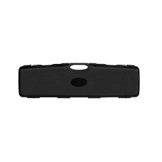 Кейс для зброї KEY-CS96 Key-Arma General 96cm*25cm*7cm PP