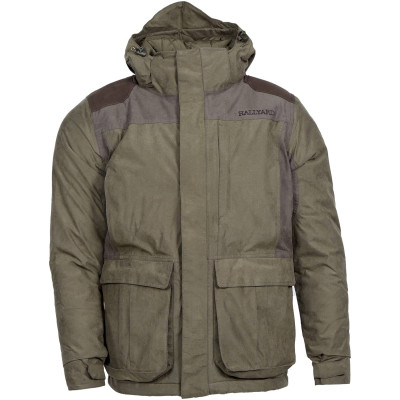 Куртка Hallyard Boville 50