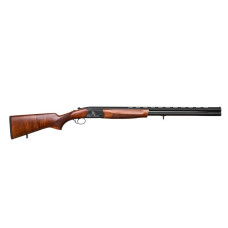 Напівавтоматична рушниця ARMSAN High Rib Barrel Standart Satin Walnut, 12/76, 5+1