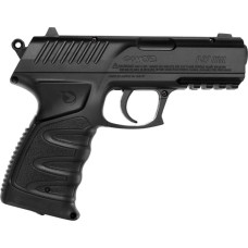 Пістолет пневматичний Gamo P-27, к.4,5мм
