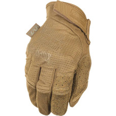 Рукавиці Mechanix Specialty Vent. L. Coyote