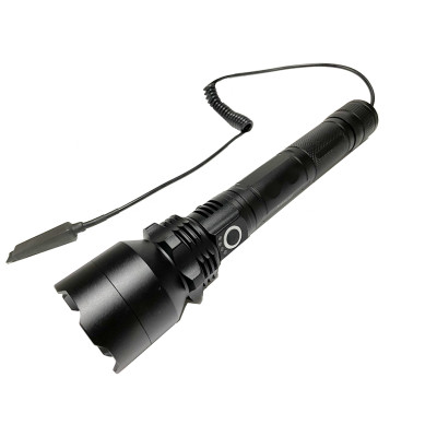 Ліхтар підствольний Poliсe BL-Р510