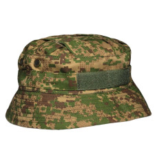 Панама Twill # хижак р. 56