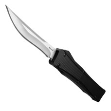 Ніж складний Boker Plus Lhotak Eagle Mini
