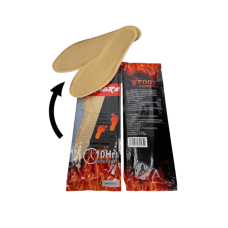 Термоустілка CL Warmers 40-43 р.