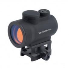 Приціл коліматорний Vector Optics Centurion 1x30