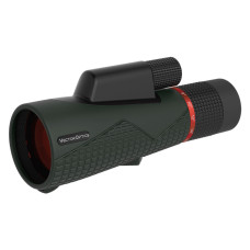 Монокуляр Vector Optics Forester 8-16X56 ED