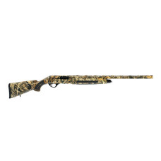 Напівавтоматична рушниця HATSAN ESCORT Xtreme-Realtree Max4HD к.12