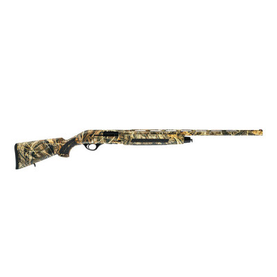 Напівавтоматична рушниця HATSAN ESCORT Xtreme-Realtree Max4HD к.12
