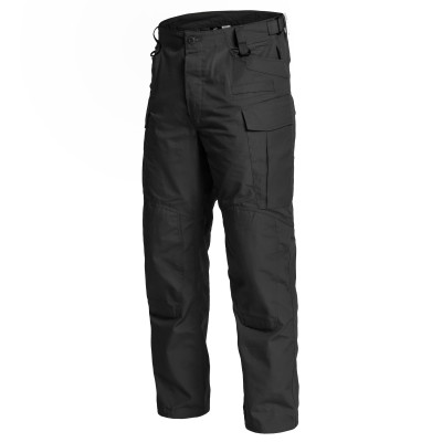 Штани HELIKON-TEX SFU Next Pants PolyCotton Ripstop olive green XL (36/32)