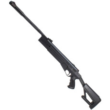Гвинтівка пневматична Hatsan-Striker AIRTACT VORTEX 305м/с (23Дж)