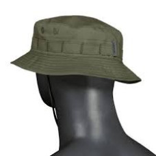 Панама Camo-Тас Rip-Stop 2.0 Olive