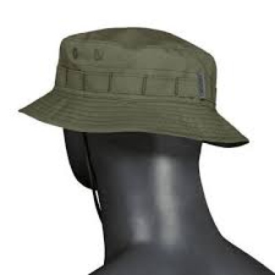 Панама Camo-Тас Rip-Stop 2.0 Olive