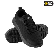 Кросівки M-Tac Summer Pro Black 46