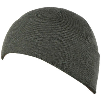 Шапка Skif Tac Гемба One size Зелений