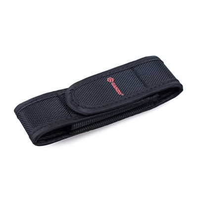 Чохол для ножів knife bag-2 (Маркетинг)