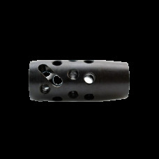 ДТК Nielsen 1/2" 28 Max8 2X