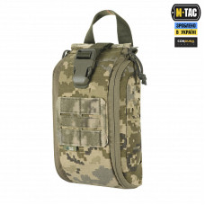 Підсумок медичний M-Tac Elite Rip Off ММ14