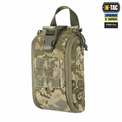 Підсумок медичний M-Tac Elite Rip Off ММ14
