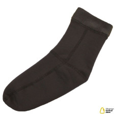 Шкарпетки ML- Tactical Brown