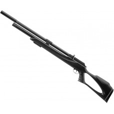 Гвинтівка пневматична Artemis М 25 + насос Artemis 30D pump