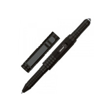 Тактична ручка Boker Plus "Tactical Pen Black"