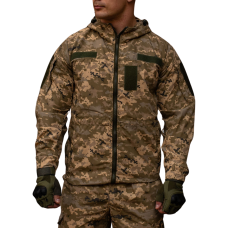 Куртка CL Poplin MM14  50р.